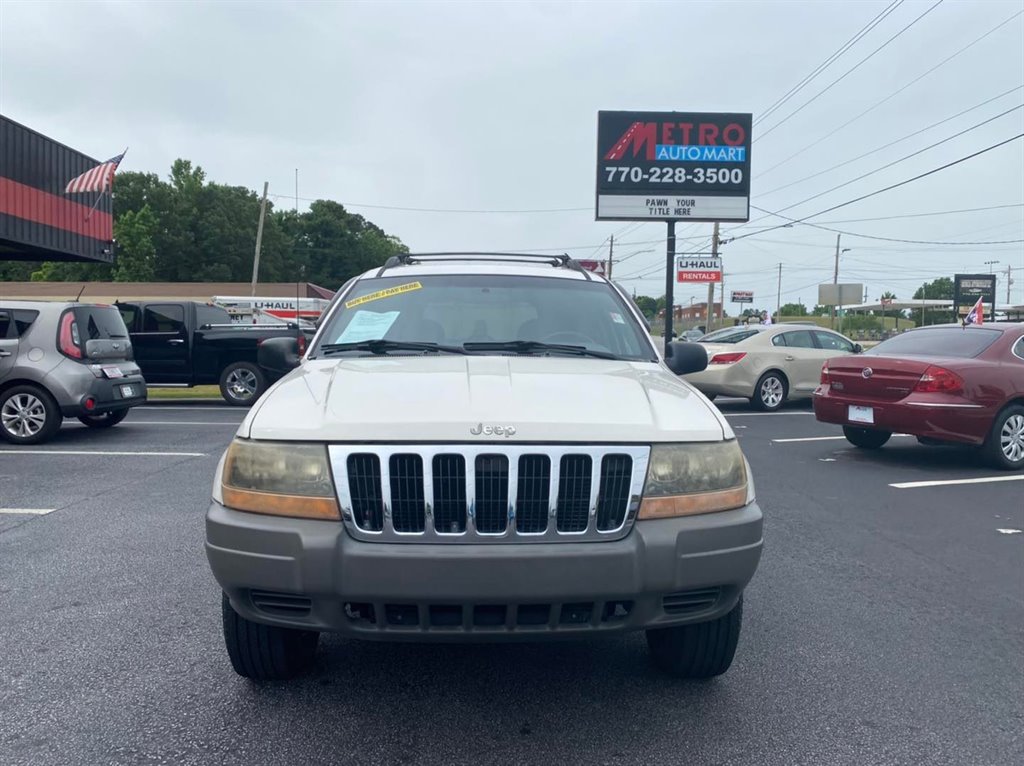 Metro Auto Mart, LLC